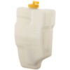 Picture of Coolant Reservoir
