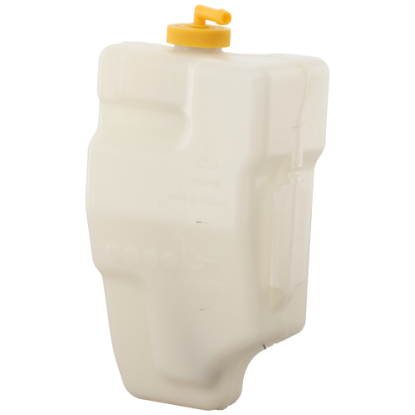 Picture of Coolant Reservoir