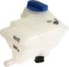 Picture of Coolant Reservoir