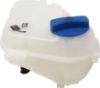 Picture of Coolant Reservoir