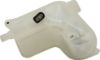 Picture of Coolant Reservoir