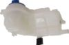Picture of Coolant Reservoir