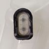Picture of Coolant Reservoir