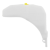 Picture of Coolant Reservoir