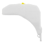 Picture of Coolant Reservoir