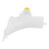 Picture of Coolant Reservoir