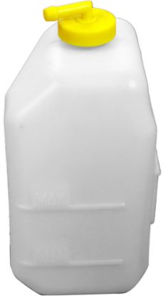 Picture of Coolant Reservoir