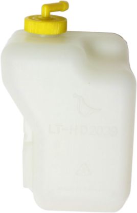 Picture of Coolant Reservoir