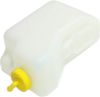 Picture of Coolant Reservoir