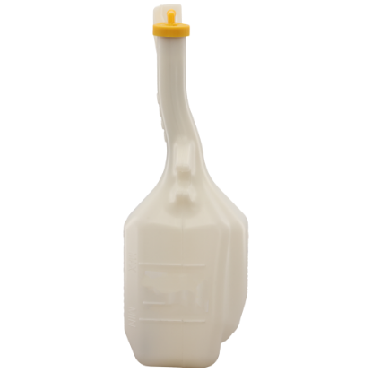 Picture of Coolant Reservoir