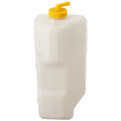 Picture of Coolant Reservoir