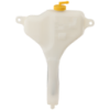 Picture of Coolant Reservoir