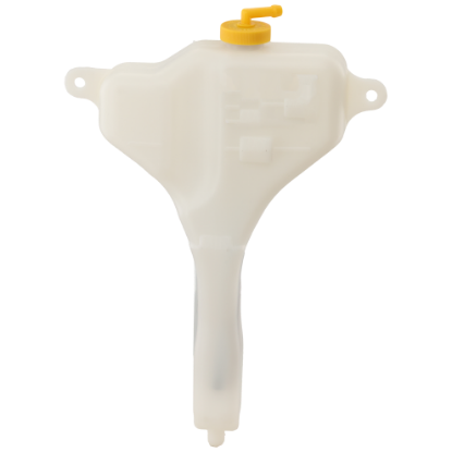 Picture of Coolant Reservoir