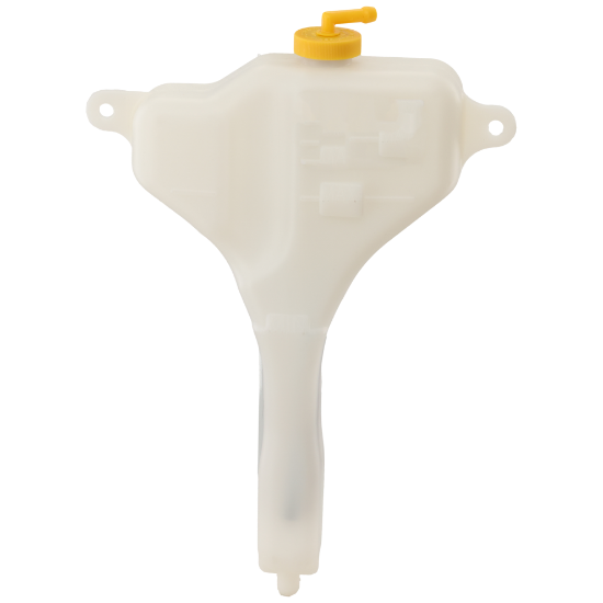 Picture of Coolant Reservoir