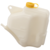 Picture of Coolant Reservoir