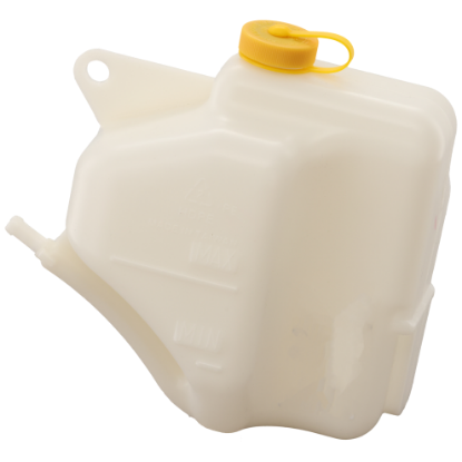 Picture of Coolant Reservoir
