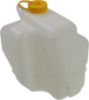 Picture of Coolant Reservoir