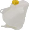 Picture of Coolant Reservoir
