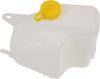 Picture of Coolant Reservoir