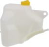 Picture of Coolant Reservoir