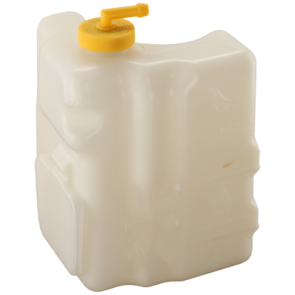 Picture of Coolant Reservoir