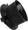 Picture of Blower Motor