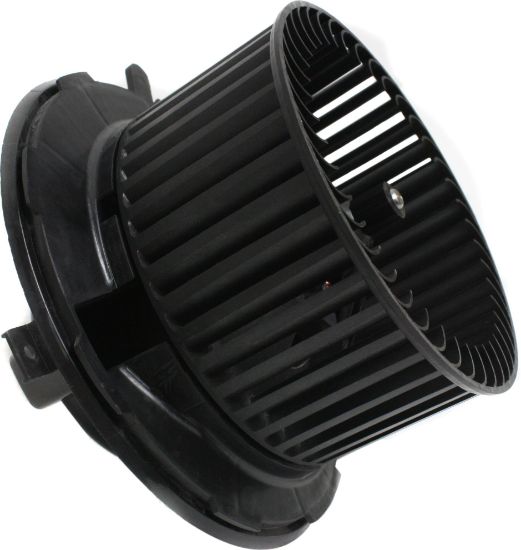 Picture of Blower Motor