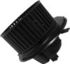 Picture of Blower Motor