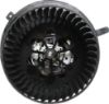 Picture of Blower Motor