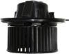 Picture of Blower Motor