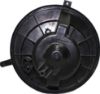 Picture of Blower Motor