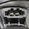 Picture of Blower Motor