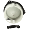Picture of Blower Motor