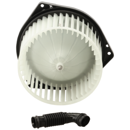 Picture of Blower Motor