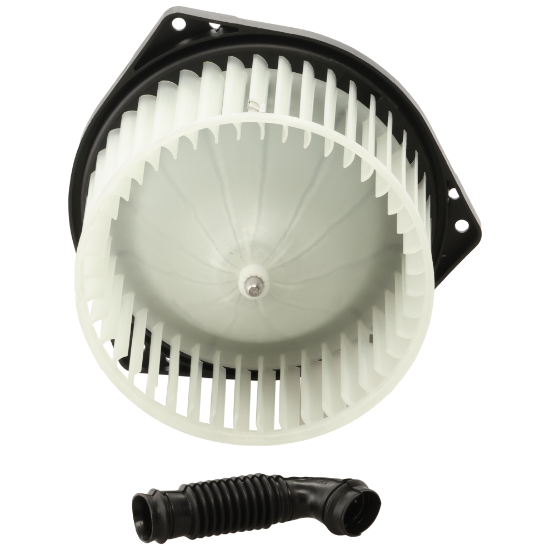 Picture of Blower Motor