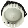 Picture of Blower Motor