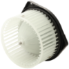 Picture of Blower Motor