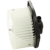 Picture of Blower Motor