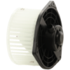 Picture of Blower Motor