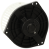 Picture of Blower Motor
