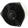 Picture of Blower Motor
