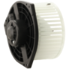 Picture of Blower Motor