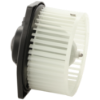 Picture of Blower Motor