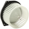 Picture of Blower Motor