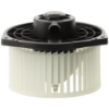 Picture of Blower Motor