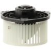 Picture of Blower Motor