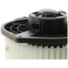 Picture of Blower Motor