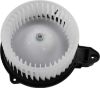 Picture of Blower Motor