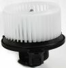 Picture of Blower Motor