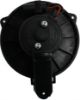 Picture of Blower Motor